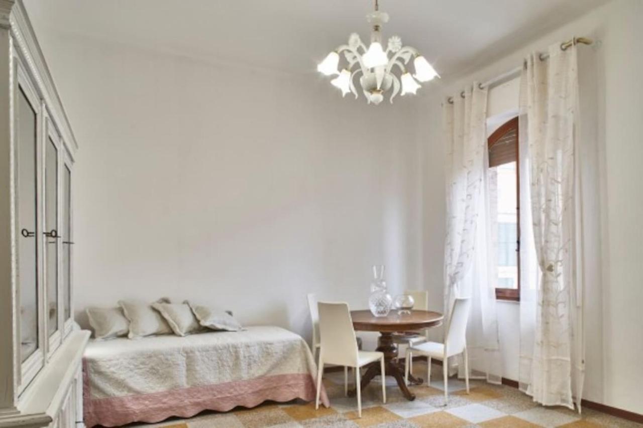 Sergio'S House Сиена Экстерьер фото